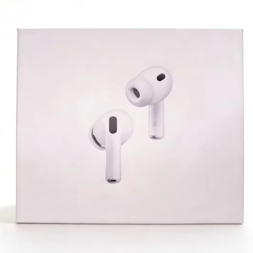 Apple AiRPODS PRO GEN 2s